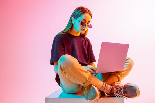 Instapoeti, manifesto del romanticismo pop ai tempi di Instagram
