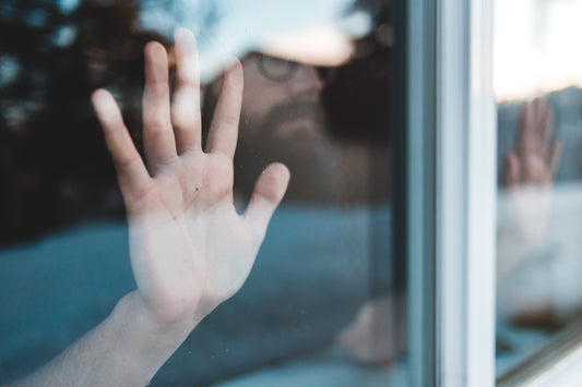 Libri e quarantena: quali sono i migliori generi da leggere quando si è obbligati a stare in isolamento?