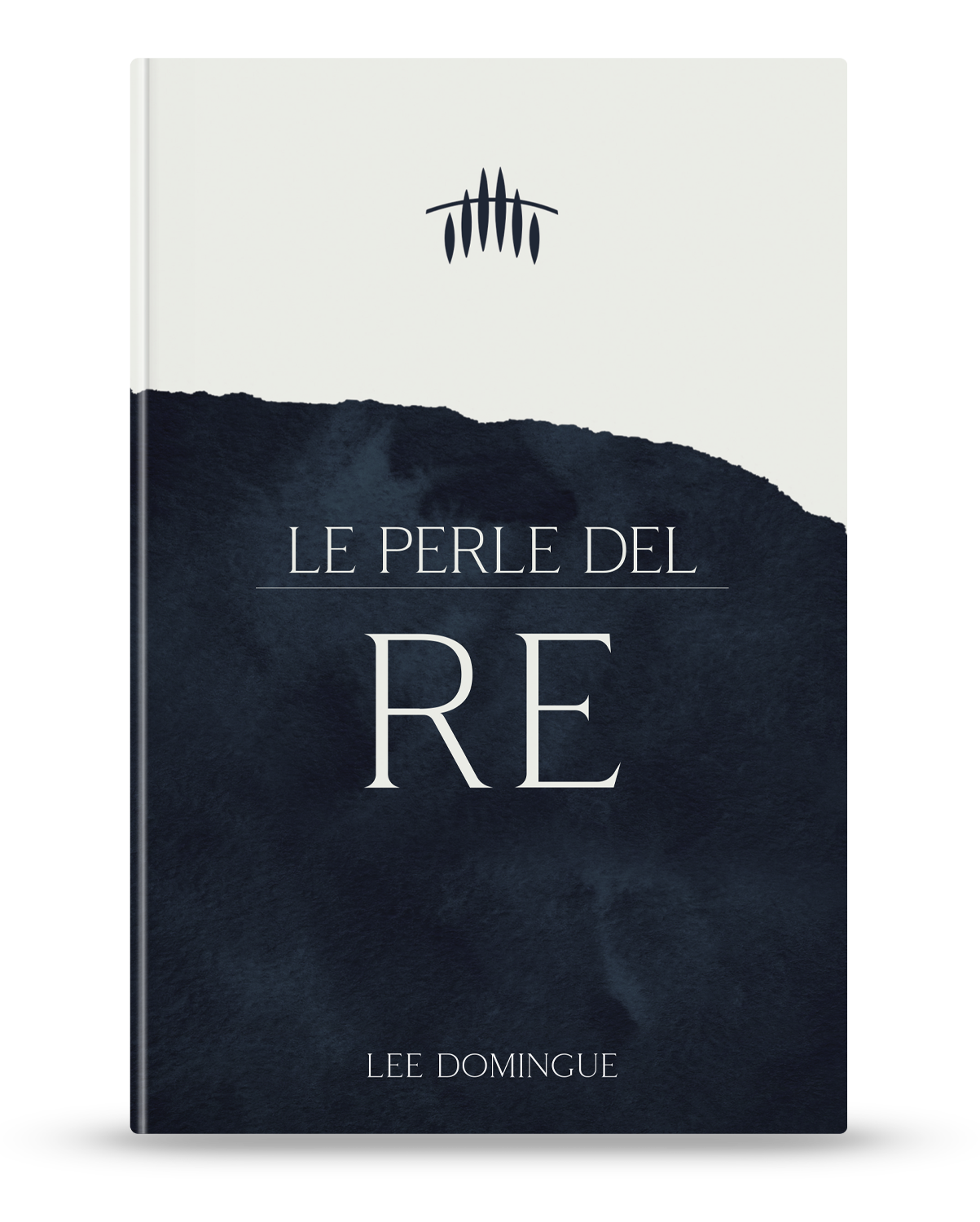 Le perle del re