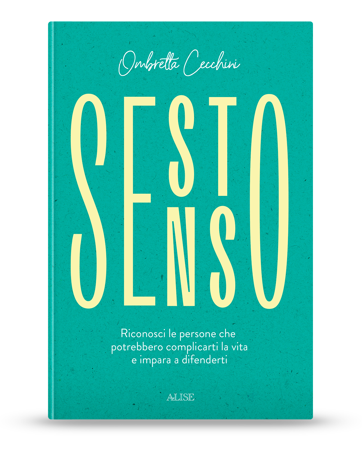 Sesto senso