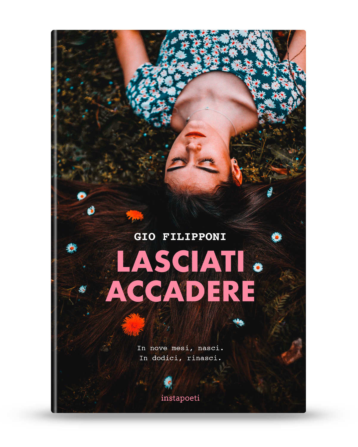 Lasciati accadere