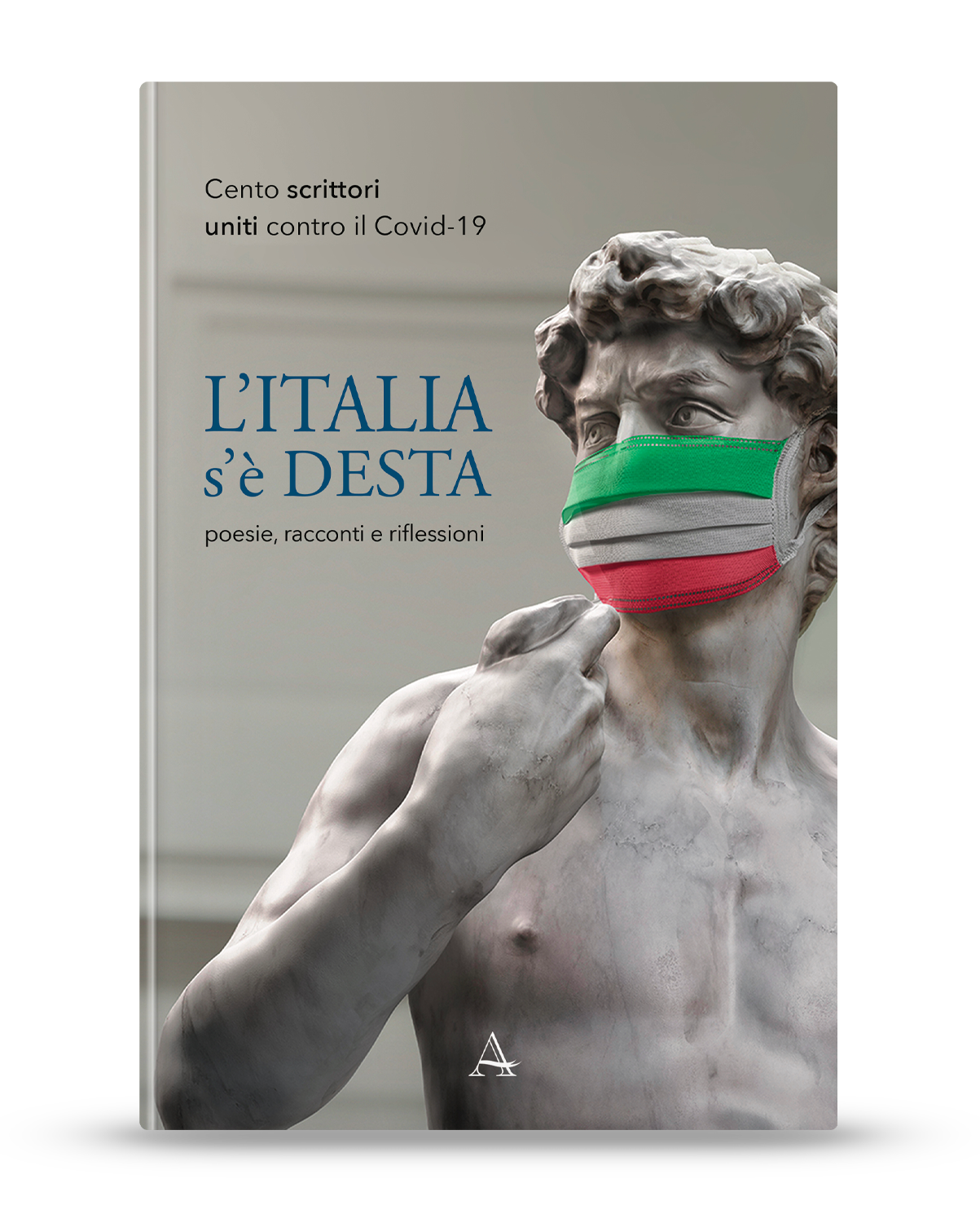 L'Italia s'è desta