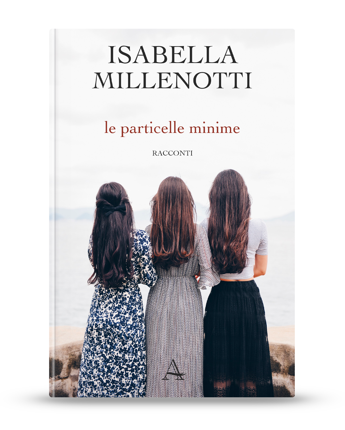 Le particelle minime