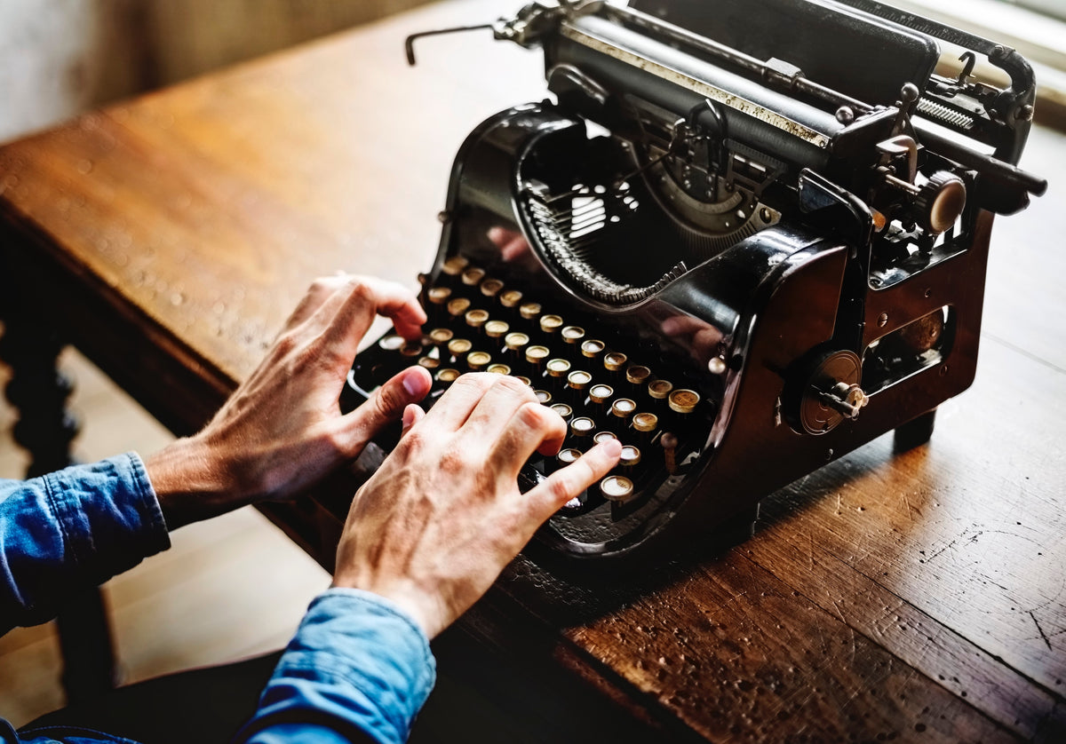 Come presentare efficacemente il tuo manoscritto agli editori