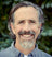 John Eldredge