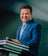 Guillermo Maldonado