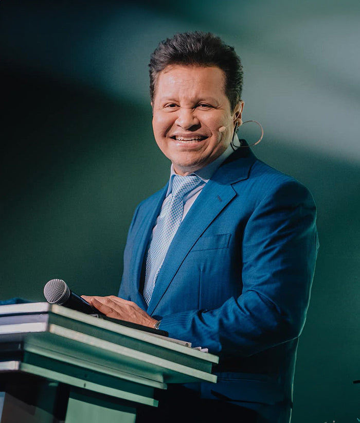 Guillermo Maldonado