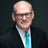 Jerry B. Jenkins