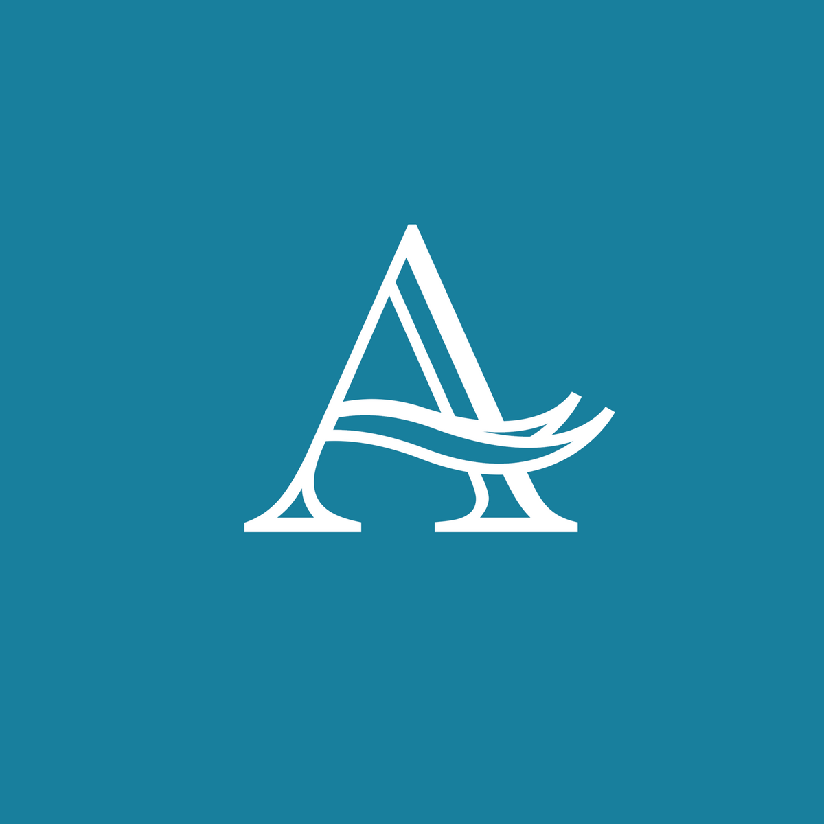 Alise Editore