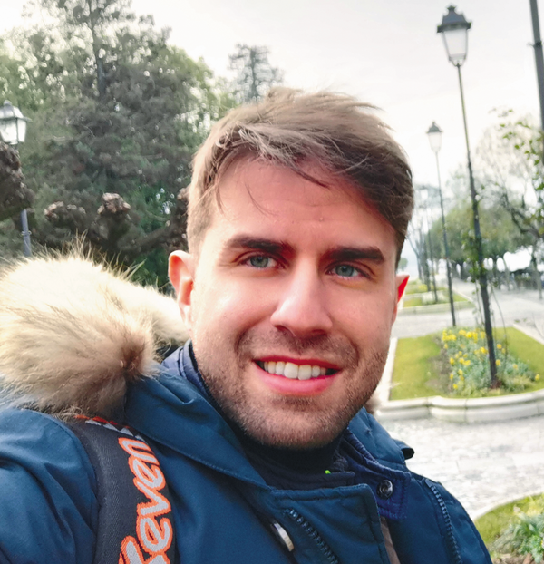 Gio Filipponi