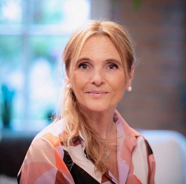 Adriana Tremolada