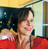 Tina Venturi