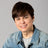 Joseph Prince