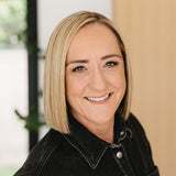 Christine Caine