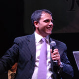 Dario Scuoppo