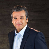 Jentezen Franklin
