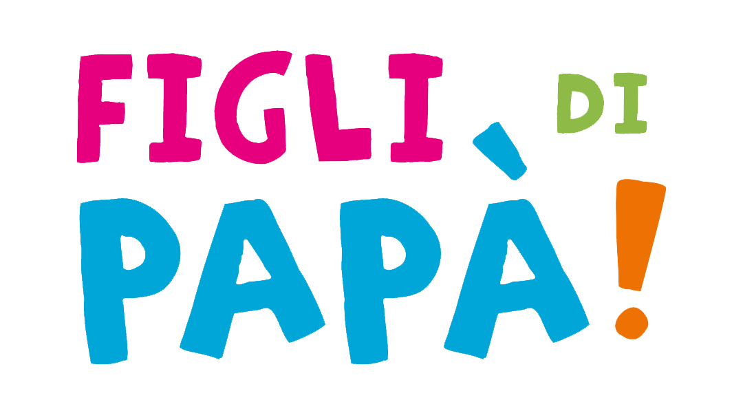 Figli di Papà