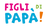 Figli di Papà