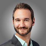 Nick Vujicic