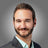 Nick Vujicic