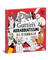Gattini arrabbiatissimi da colorare
