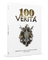 100 Verità: Abbatti le bugie del nemico con la potenza della verità