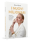I nuovi milionari