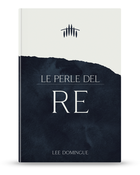 Le perle del re