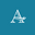 Alise Editore logo
