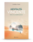 Mentalità vincente
