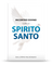 Incontro divino con lo Spirito Santo