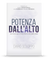 Potenza dall'alto