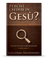 Perché credere in Gesù?