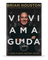 Vivi ama guida