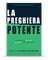 La preghiera potente