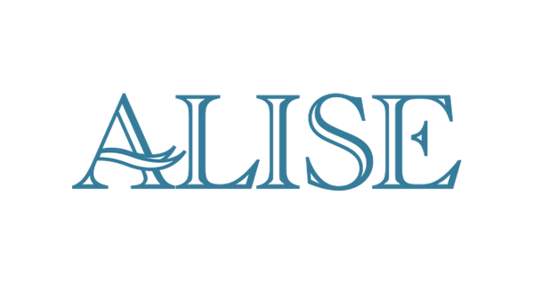 Alise Editore