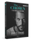 The Chosen. Ti ho chiamato per nome