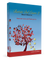 Battiti del cuore. Note dal cuore del Padre per te (Vol. 2)