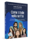 Come stelle nella notte. 60 storie bibliche di persone straordinarie che con la loro fede hanno illuminato il mondo