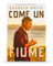 Come un fiume