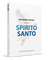 Incontro divino con lo Spirito Santo