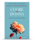 Cuore di donna
