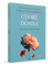 Cuore di donna. Viaggio nell'animo femminile