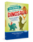 Scopriamo la Bibbia con i nostri amici dinosauri. 75 dino-curiosità, notizie sorprendenti, verità bibliche e tanto altro ancora!