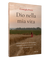 Dio nella mia vita di Consiglia Penza, Eternity Libri