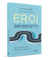 Eroi imperfetti