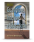 Guarigione interiore e liberazione