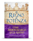 Il regno di potenza