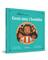 Gesù ama i bambini