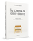 La chiesa di Gesù Cristo. Teologia cristiana da una prospettiva carismatica